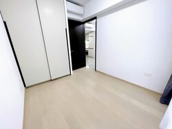 JadeScape (D20), Condominium #522922351